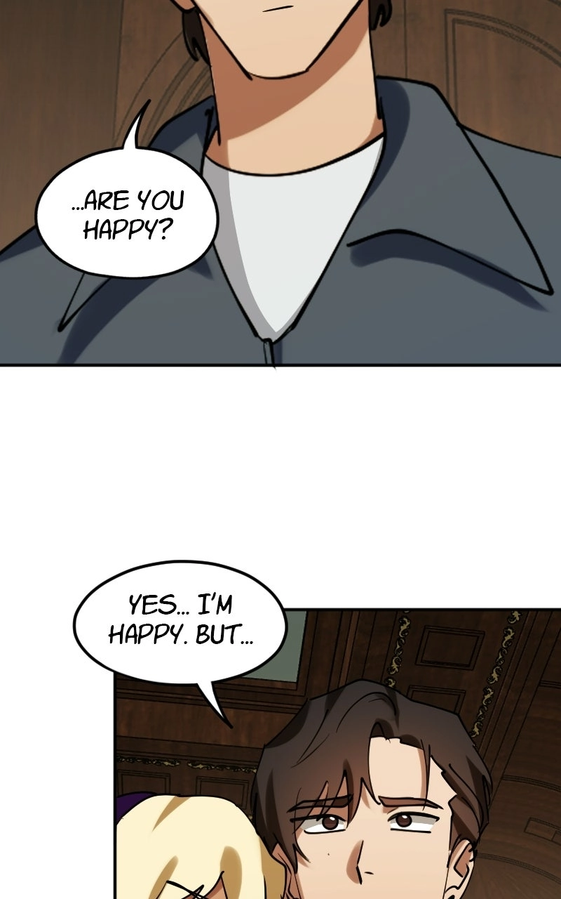 Read Love Bites chapter 48 image 33 on Lezhin