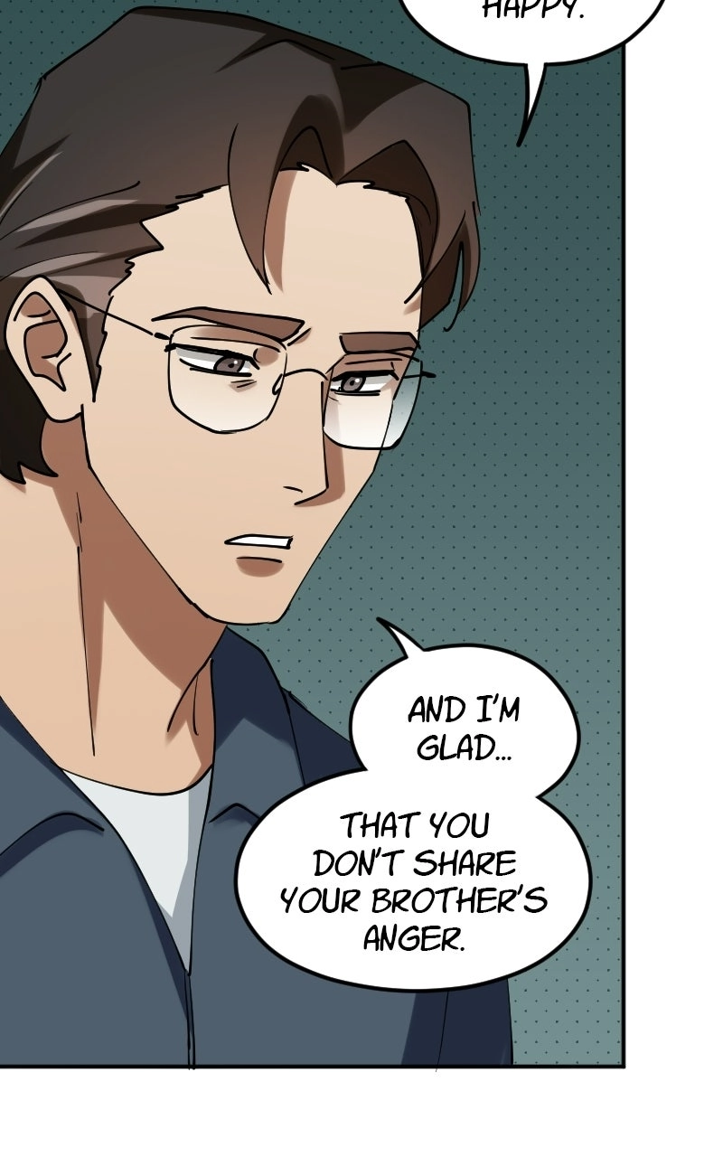 Read Love Bites chapter 48 image 35 on Lezhin