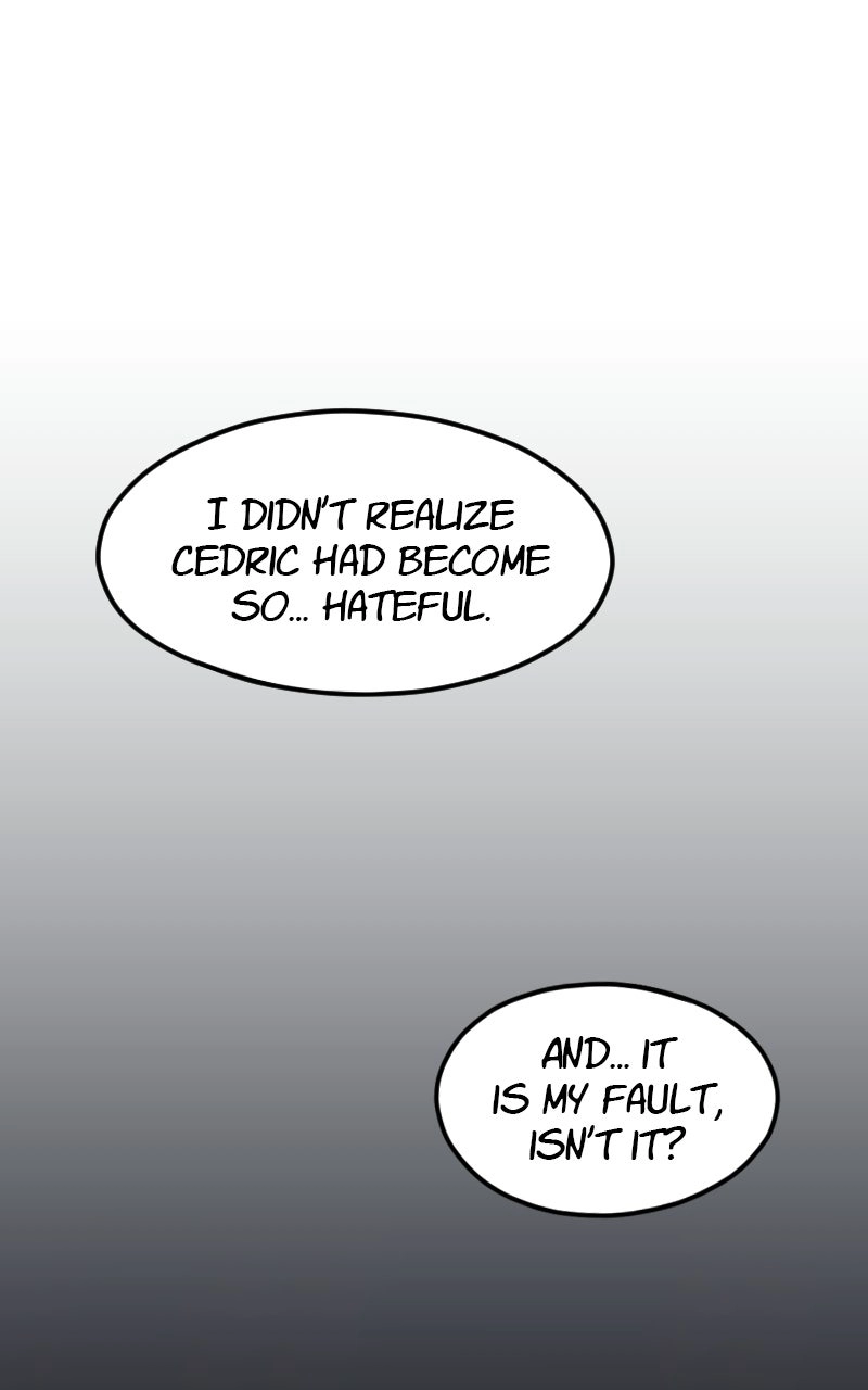 Read Love Bites chapter 48 image 36 on Lezhin