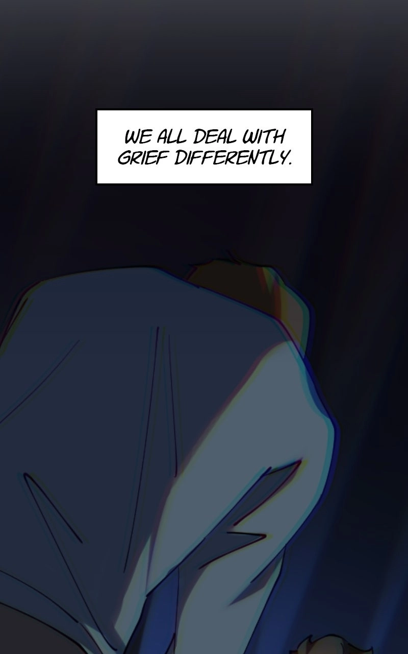 Read Love Bites chapter 48 image 37 on Lezhin