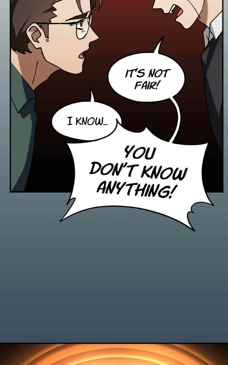 Read Love Bites chapter 48 image 39 on Lezhin
