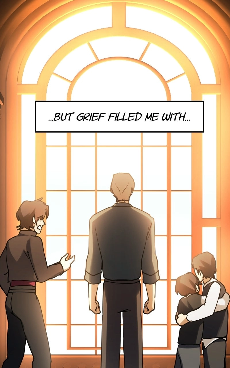 Read Love Bites chapter 48 image 40 on Lezhin
