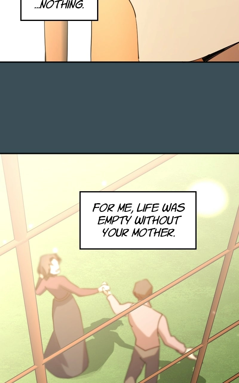 Read Love Bites chapter 48 image 42 on Lezhin