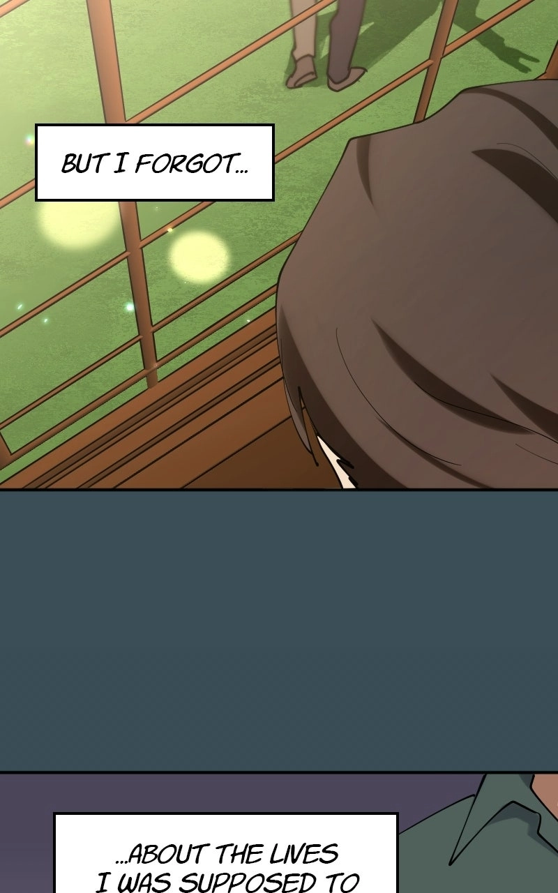 Read Love Bites chapter 48 image 43 on Lezhin