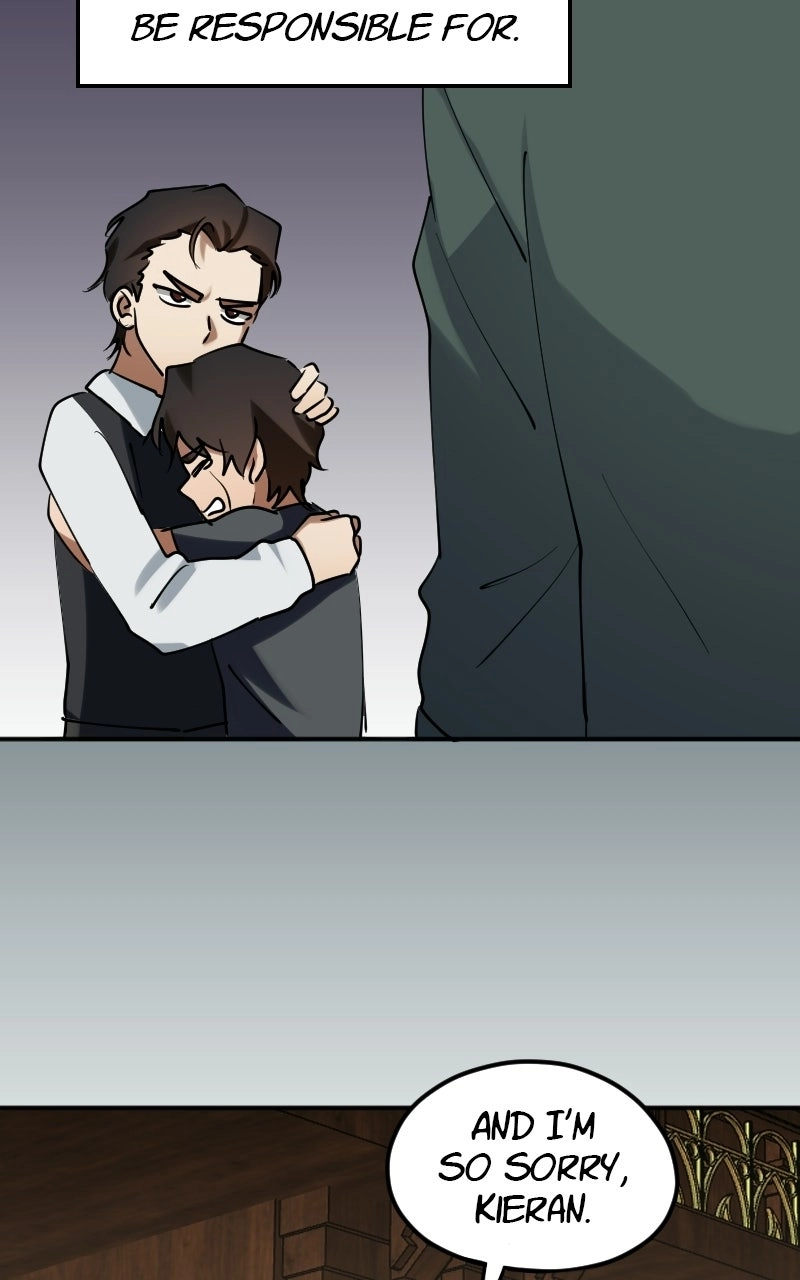 Read Love Bites chapter 48 image 44 on Lezhin