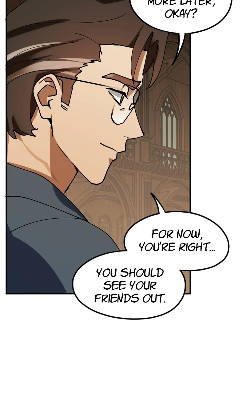 Read Love Bites chapter 48 image 47 on Lezhin