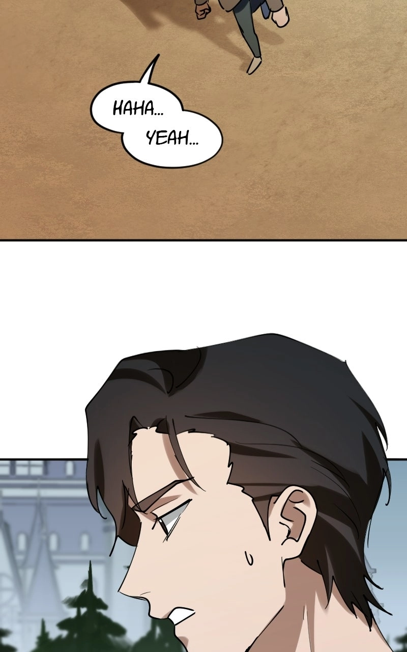 Read Love Bites chapter 48 image 49 on Lezhin