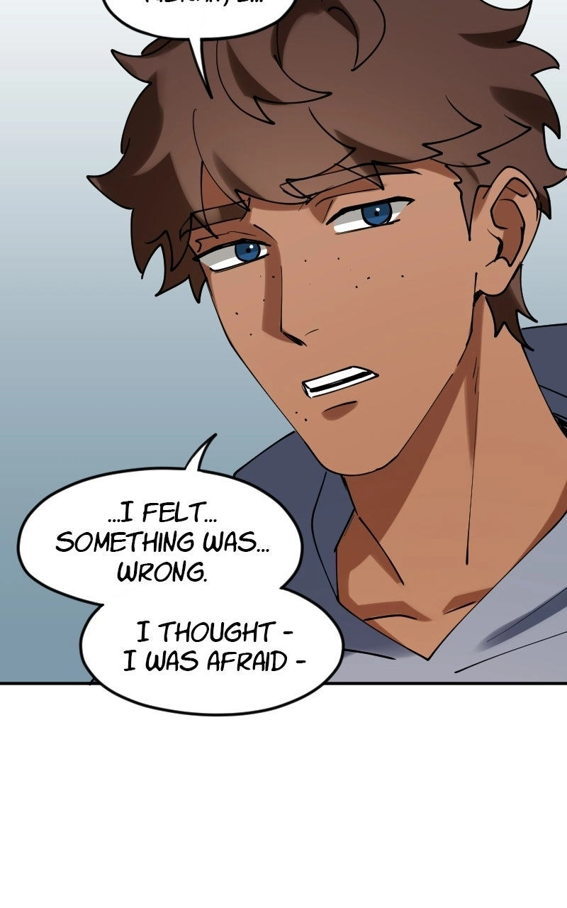 Read Love Bites chapter 48 image 54 on Lezhin