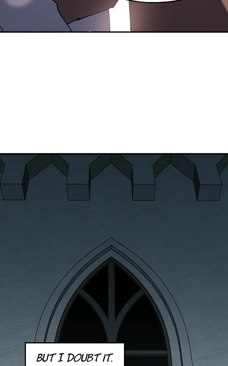 Read Love Bites chapter 48 image 56 on Lezhin