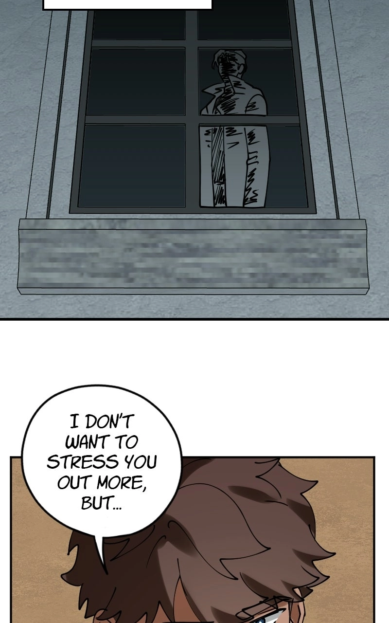 Read Love Bites chapter 48 image 57 on Lezhin