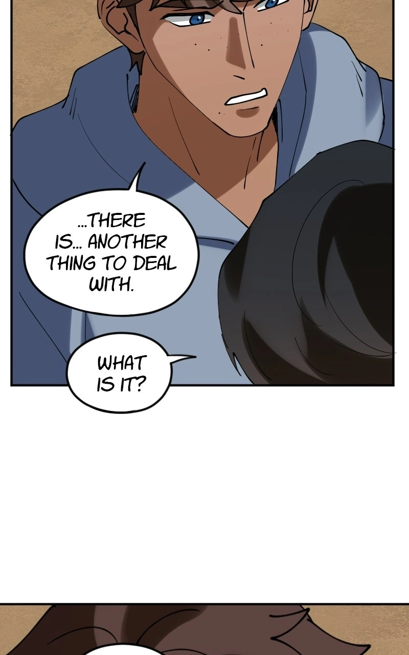 Read Love Bites chapter 48 image 58 on Lezhin