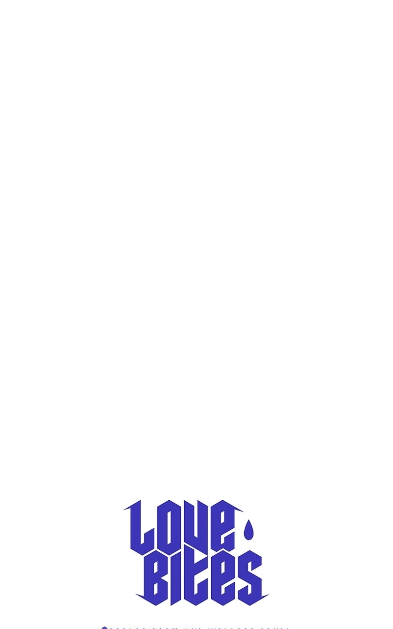 Read Love Bites chapter 48 image 60 on Lezhin