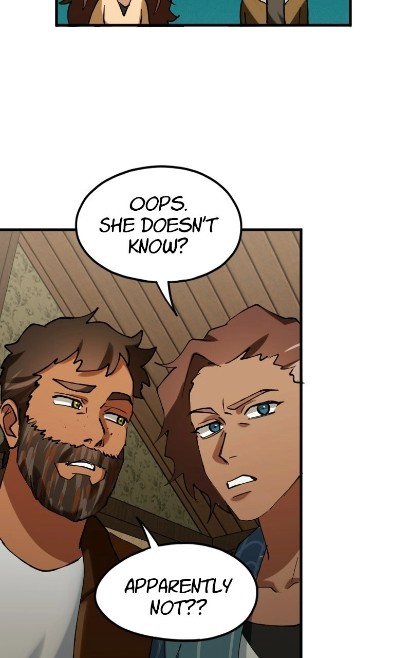 Read Love Bites chapter 49 image 10 on Lezhin