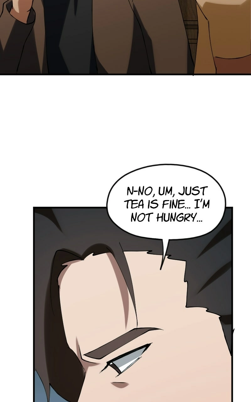 Read Love Bites chapter 49 image 15 on Lezhin