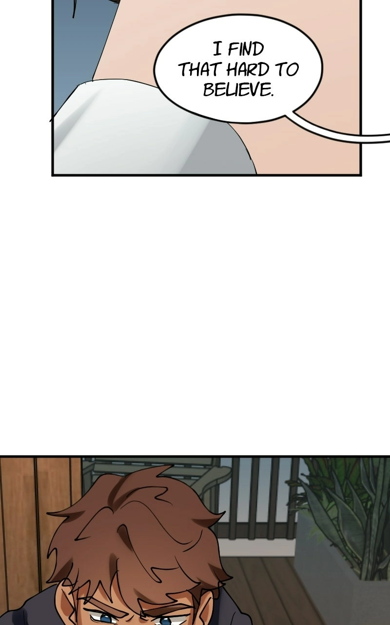 Read Love Bites chapter 49 image 16 on Lezhin