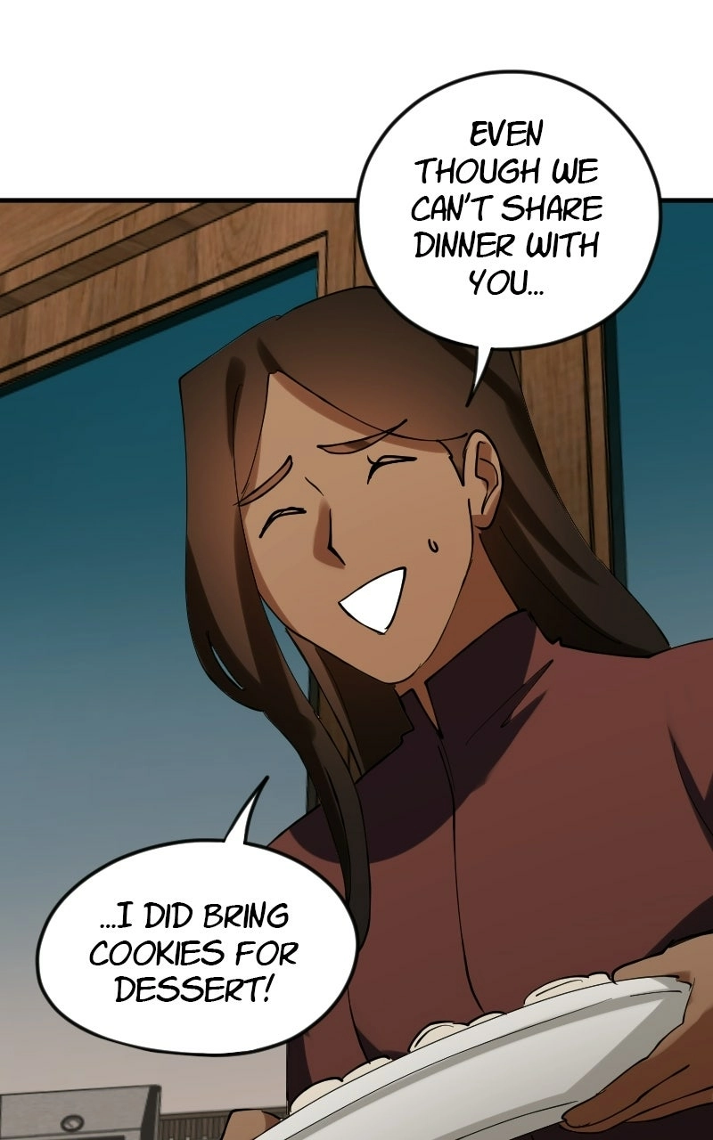 Read Love Bites chapter 49 image 19 on Lezhin