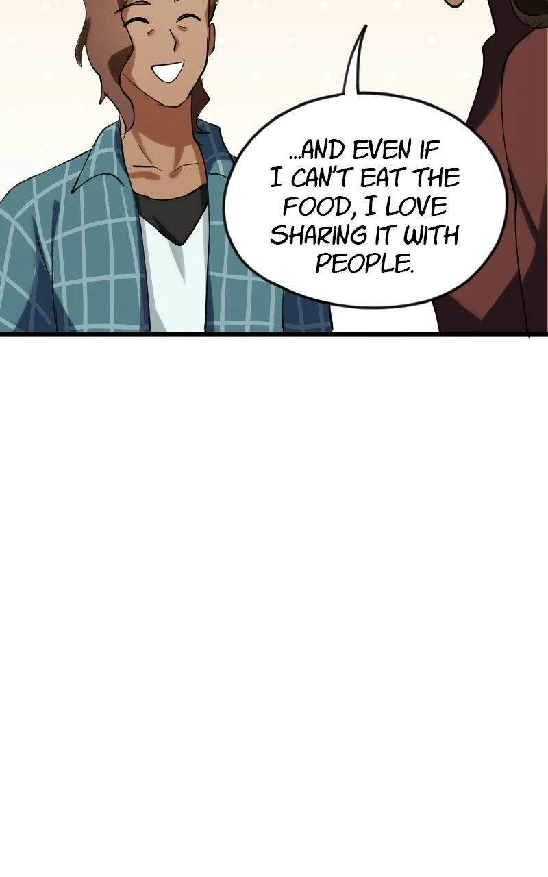Read Love Bites chapter 49 image 23 on Lezhin