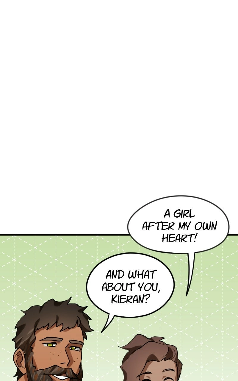 Read Love Bites chapter 49 image 24 on Lezhin