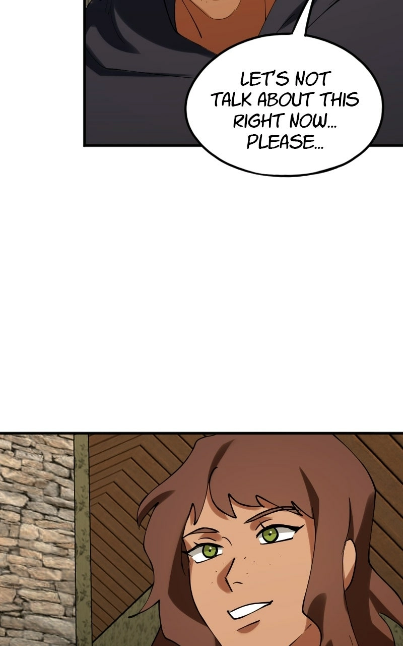 Read Love Bites chapter 49 image 30 on Lezhin