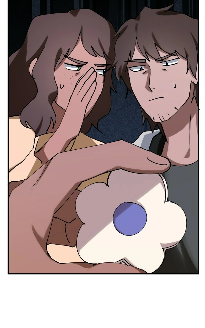 Read Love Bites chapter 49 image 42 on Lezhin