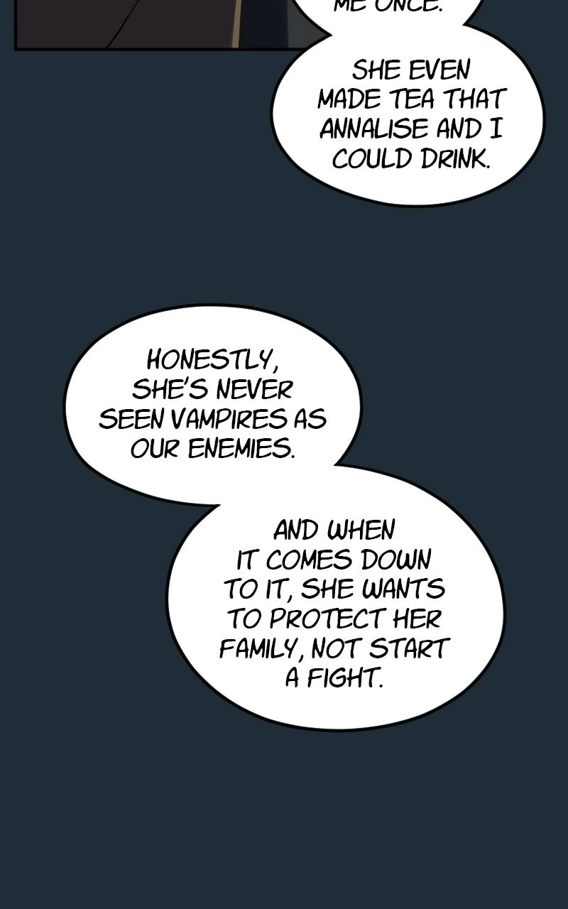 Read Love Bites chapter 49 image 48 on Lezhin