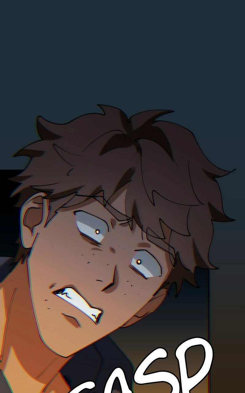Read Love Bites chapter 49 image 50 on Lezhin
