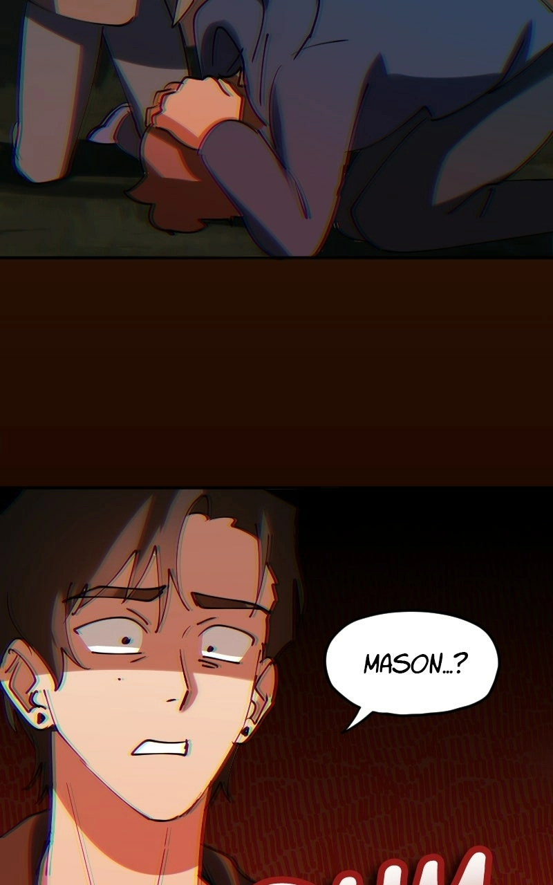 Read Love Bites chapter 49 image 52 on Lezhin