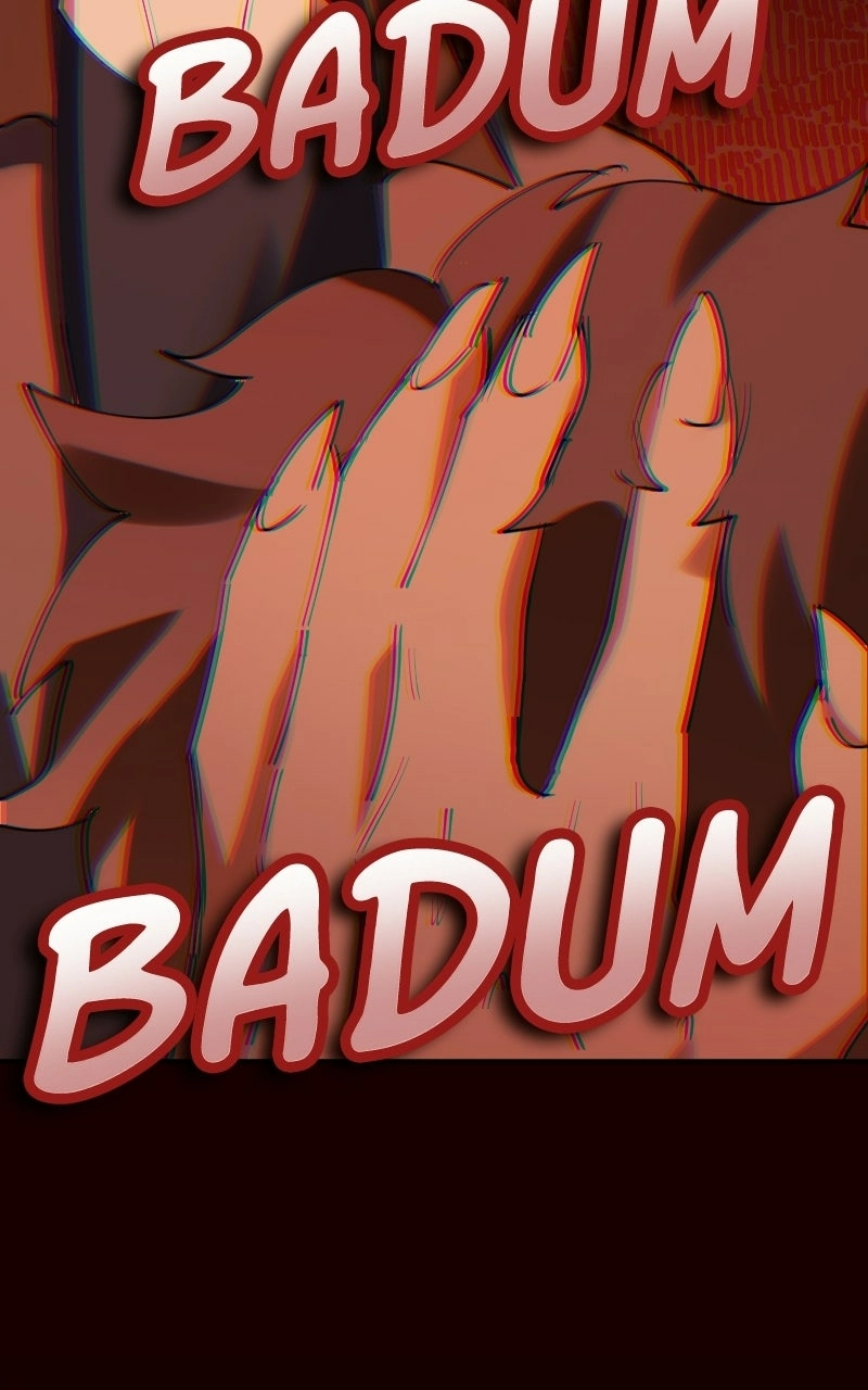 Read Love Bites chapter 49 image 53 on Lezhin