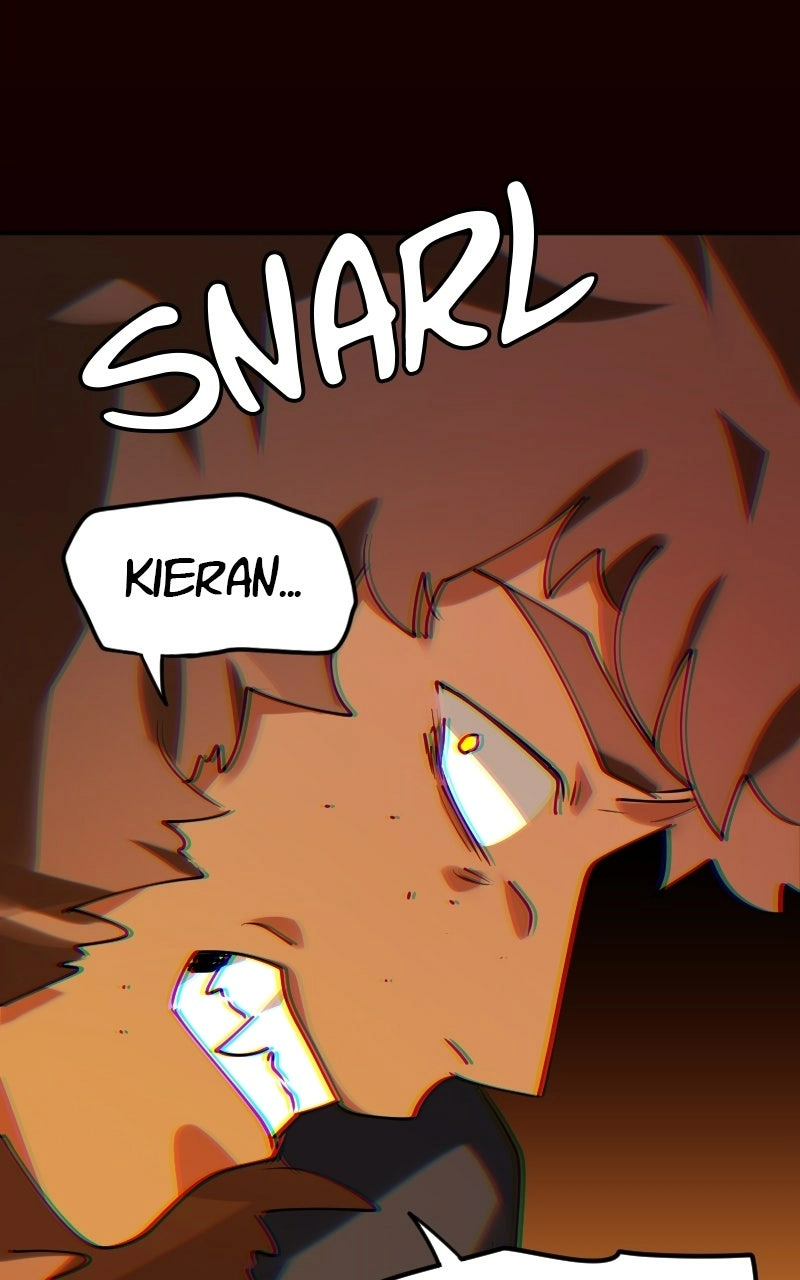 Read Love Bites chapter 49 image 54 on Lezhin