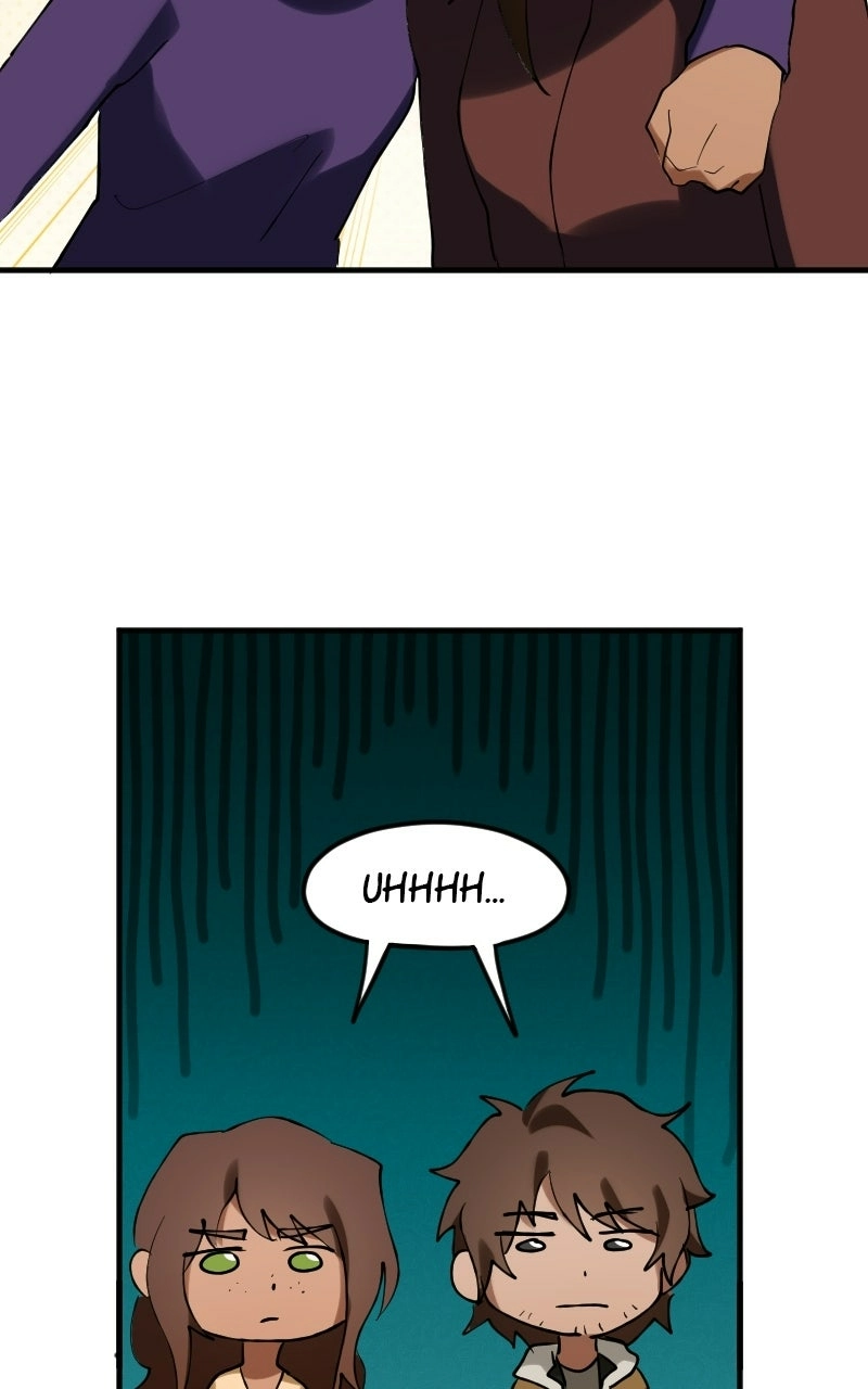 Read Love Bites chapter 49 image 9 on Lezhin