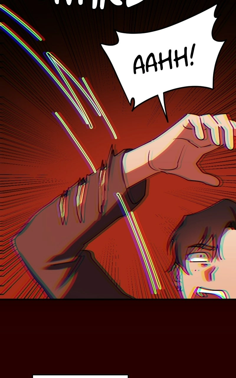Read Love Bites chapter 50 image 12 on Lezhin