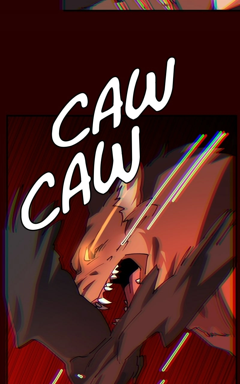 Read Love Bites chapter 50 image 19 on Lezhin