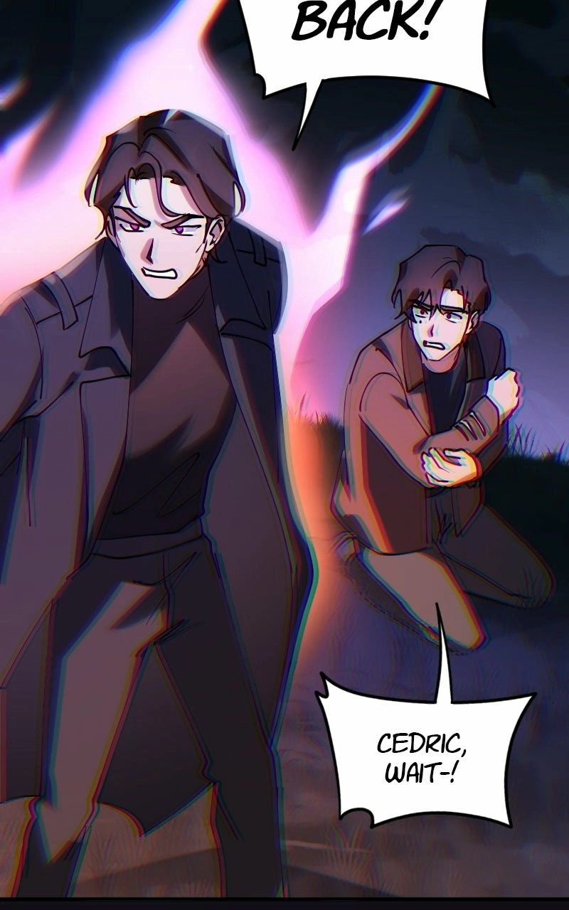Read Love Bites chapter 50 image 22 on Lezhin