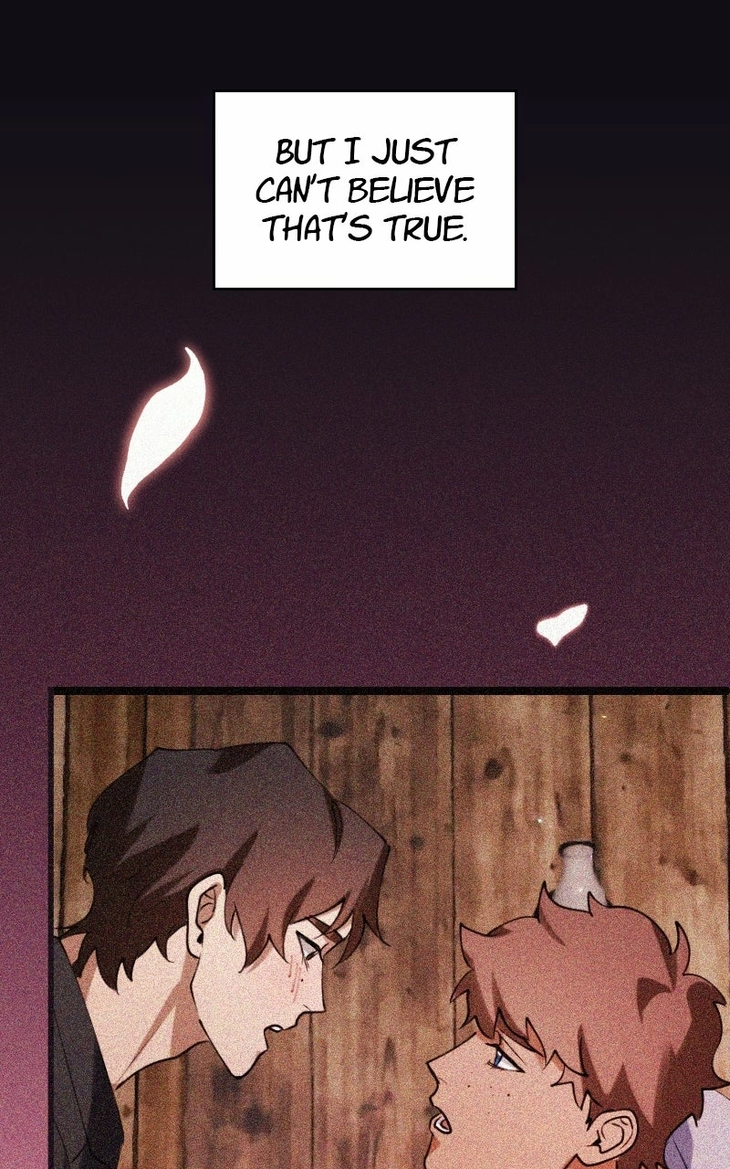Read Love Bites chapter 50 image 26 on Lezhin