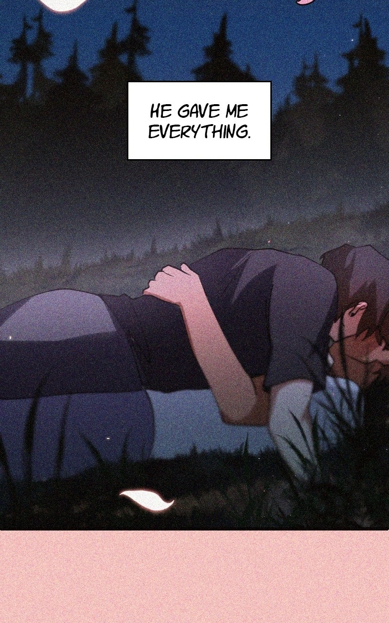 Read Love Bites chapter 50 image 32 on Lezhin