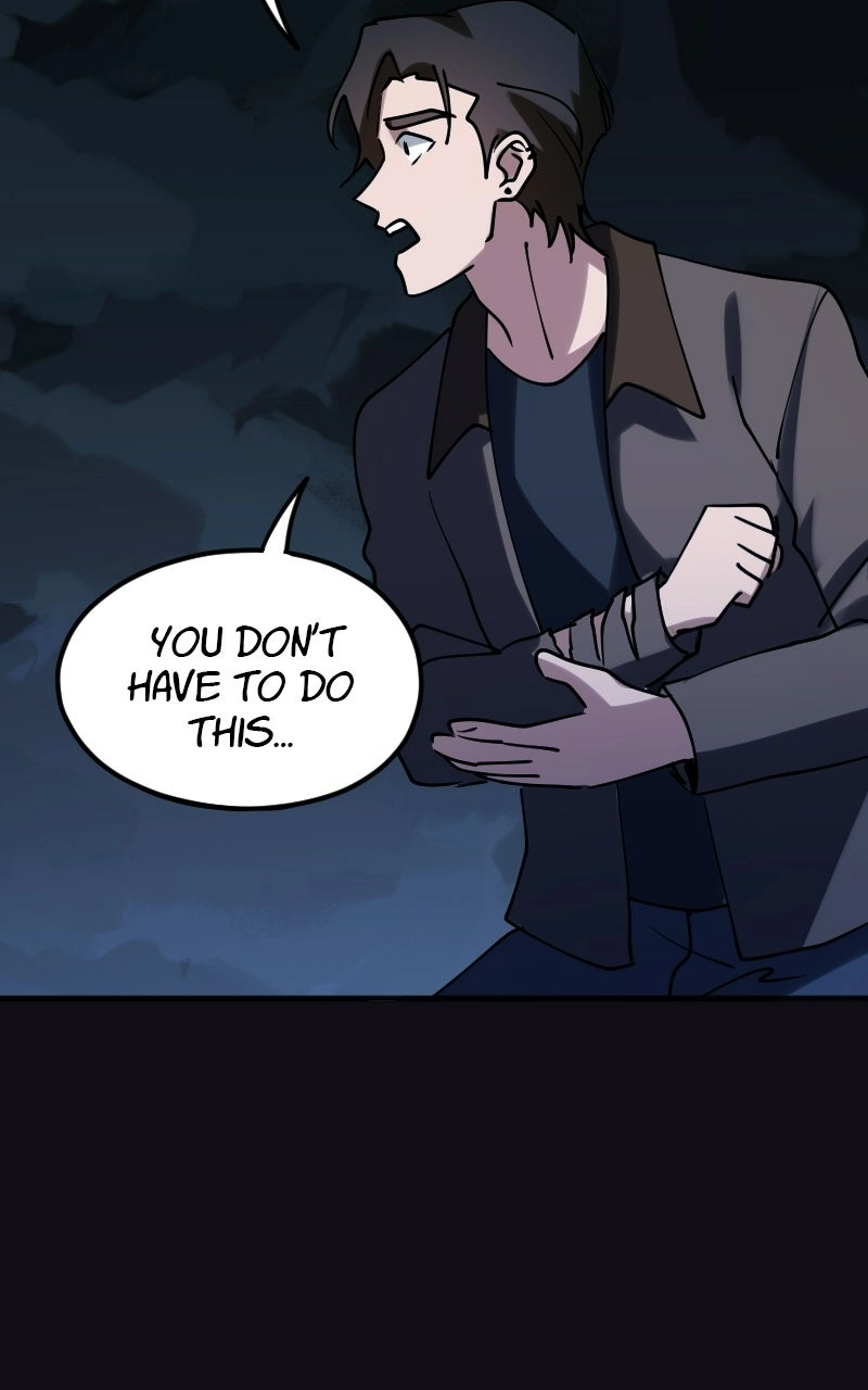 Read Love Bites chapter 50 image 36 on Lezhin