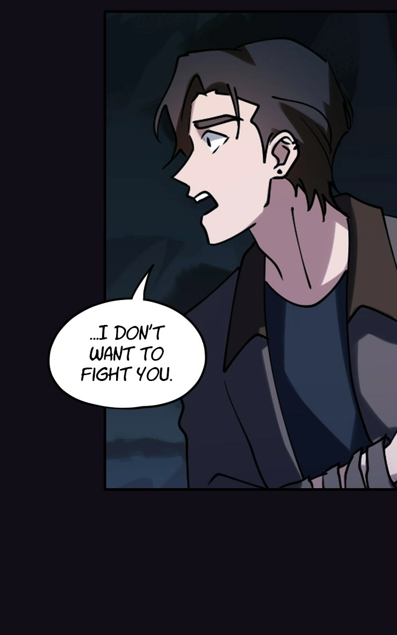 Read Love Bites chapter 50 image 37 on Lezhin