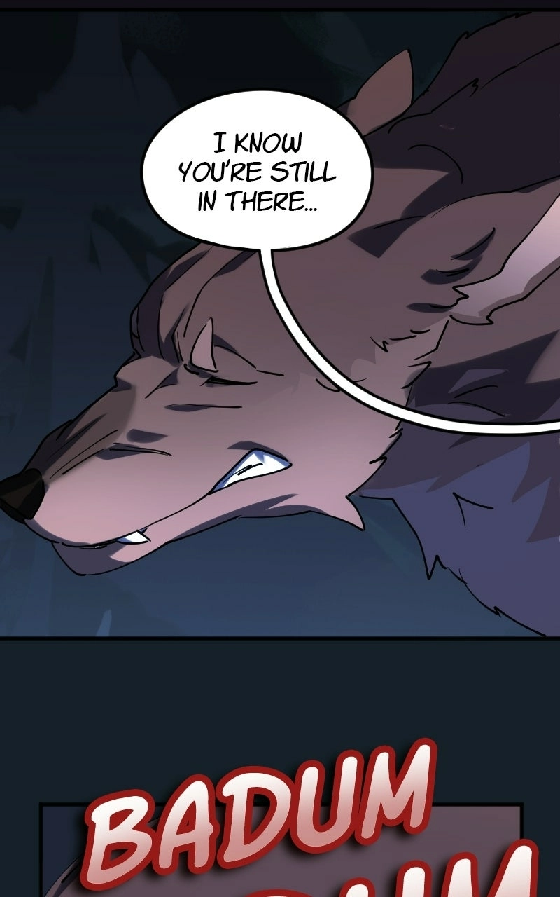 Read Love Bites chapter 50 image 38 on Lezhin