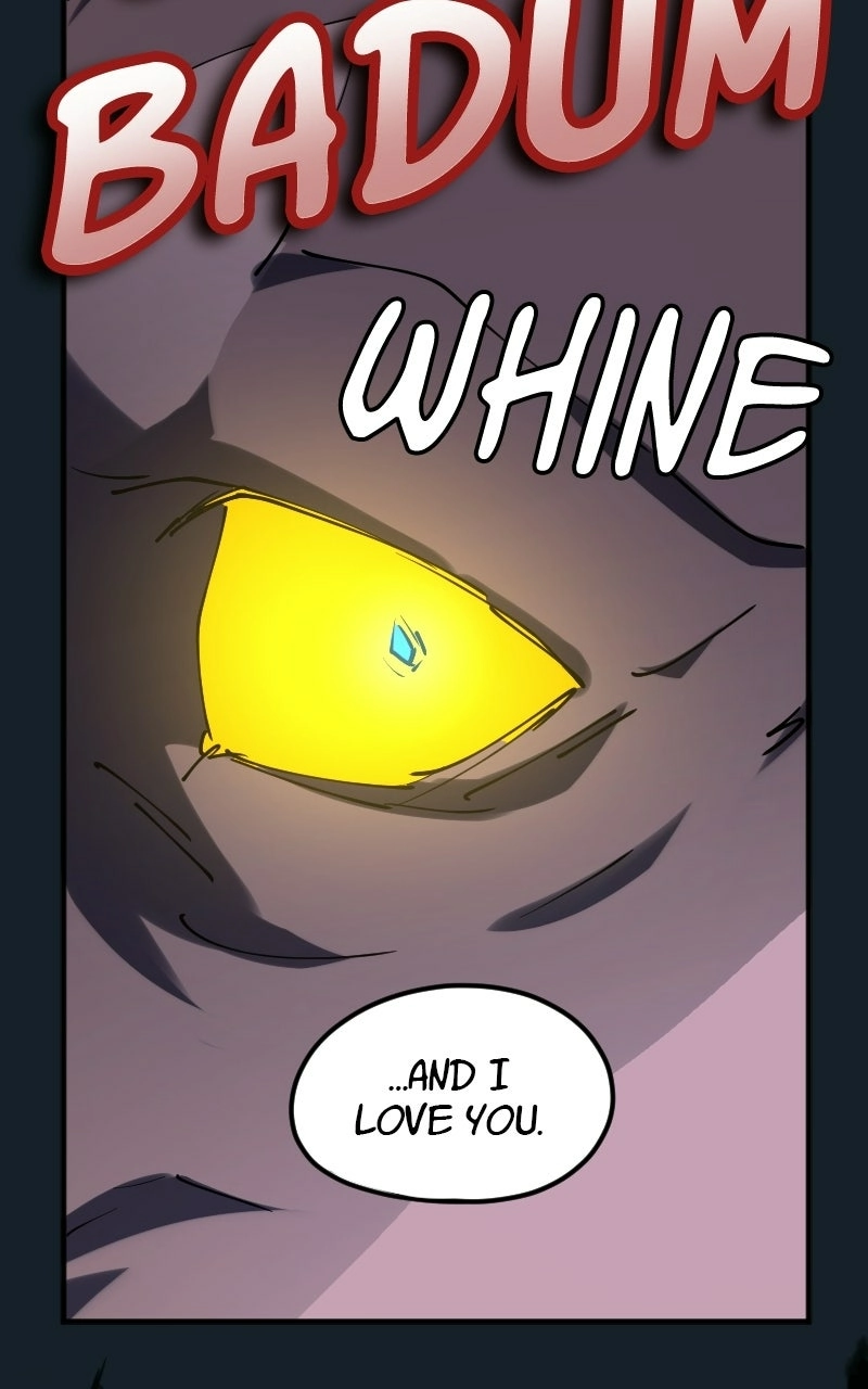 Read Love Bites chapter 50 image 39 on Lezhin