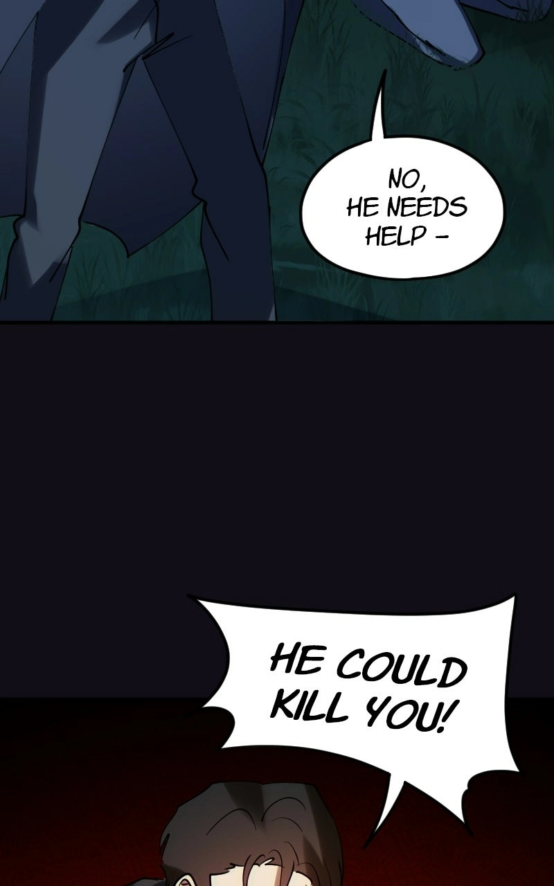 Read Love Bites chapter 50 image 42 on Lezhin