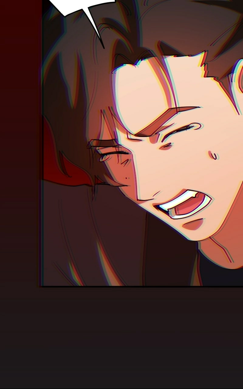 Read Love Bites chapter 50 image 46 on Lezhin