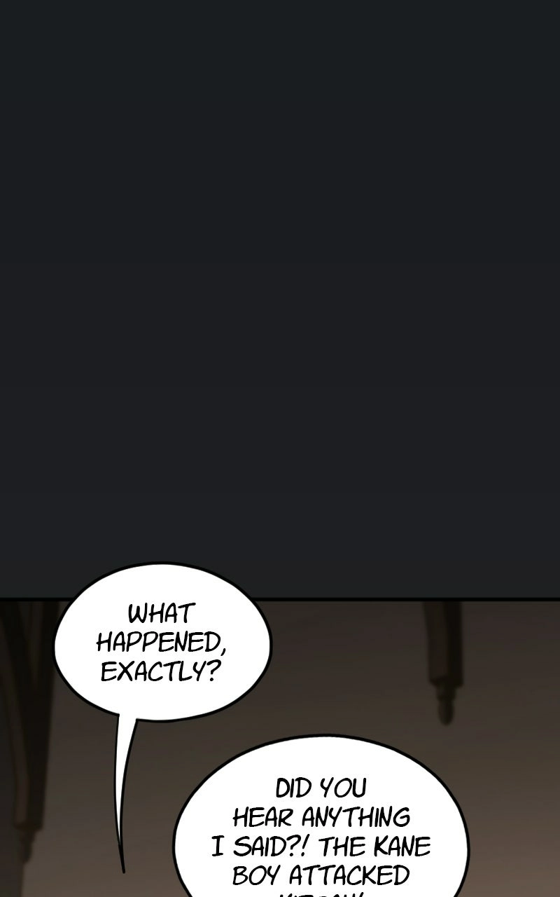 Read Love Bites chapter 50 image 48 on Lezhin