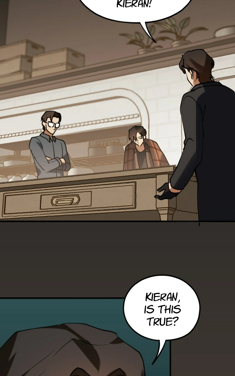 Read Love Bites chapter 50 image 49 on Lezhin