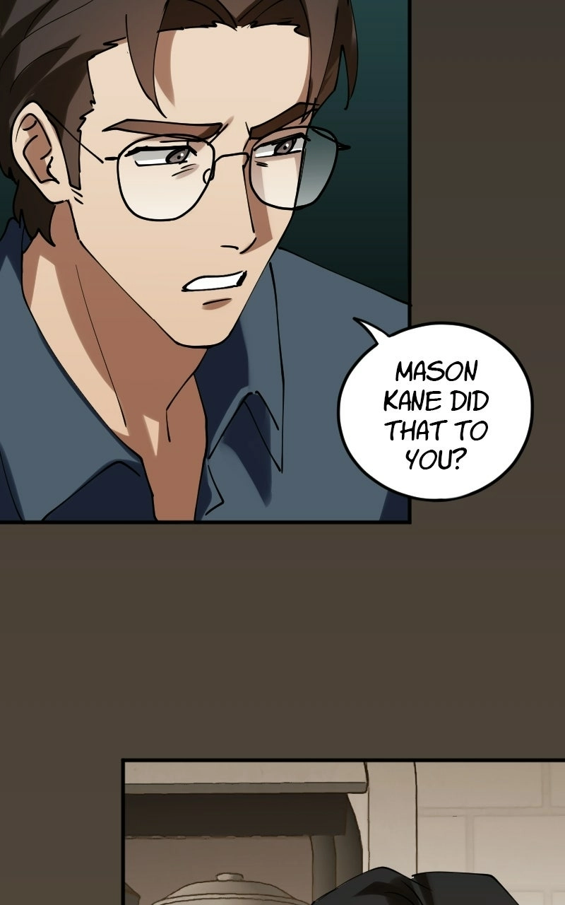 Read Love Bites chapter 50 image 50 on Lezhin