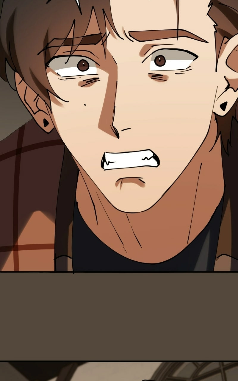Read Love Bites chapter 50 image 52 on Lezhin