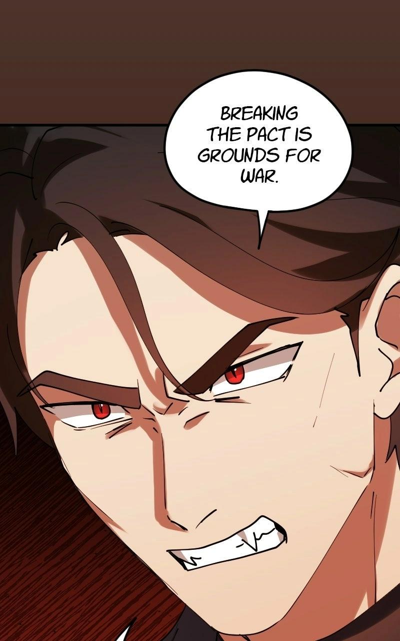 Read Love Bites chapter 50 image 54 on Lezhin