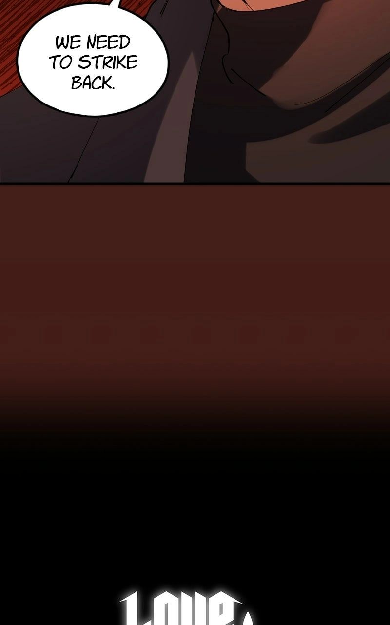 Read Love Bites chapter 50 image 55 on Lezhin