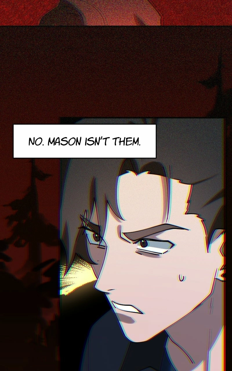 Read Love Bites chapter 50 image 6 on Lezhin