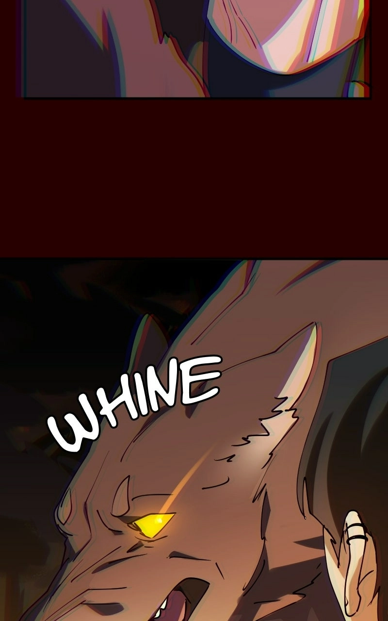 Read Love Bites chapter 50 image 9 on Lezhin