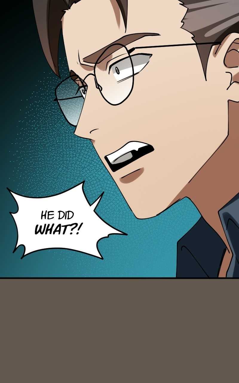 Read Love Bites chapter 51 image 14 on Lezhin